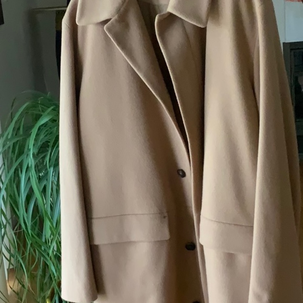 ‘’Hugo Boss’’ jacket - Picture 2 of 4